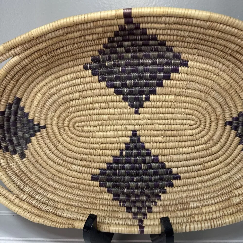 N/A origin tohono